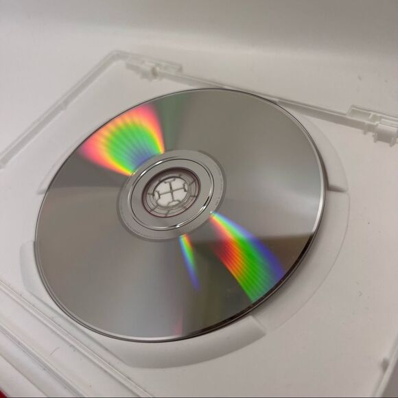 Super Mario All-Stars (Nintendo Wii, 2010) - Picture 4 of 4